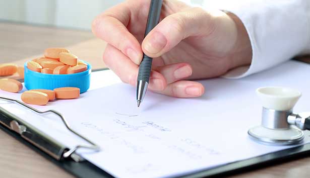 Van İl Sağlık Müdürlüğü uyardı: “İlaçlarınızı hekimin reçete ettiği dozda ve sürede kullanın”