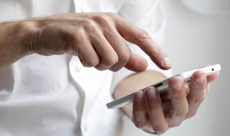 Vatandaşlar dikkat! Ticaret Bakanlığı kargo dolandırıcılığına karşı uyardı