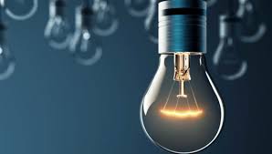 Van’ın 3 ilçesinde elektrik kesintisi yaşanacak!