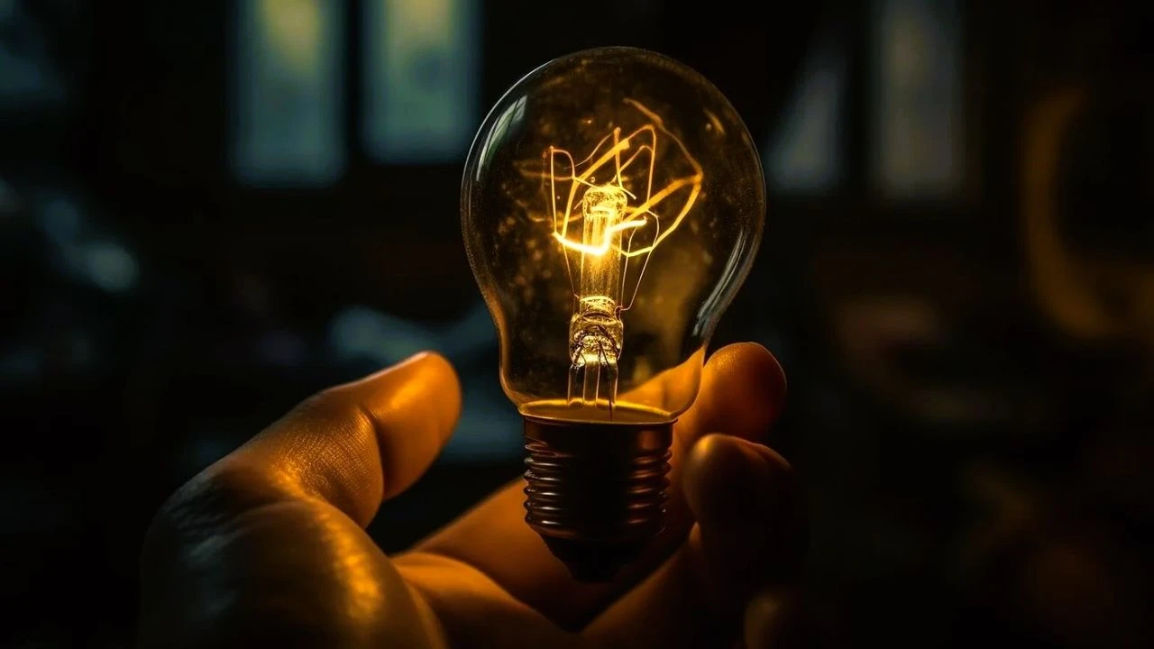 Van’ın bir çok ilçesinde elektrikler kesilecek!