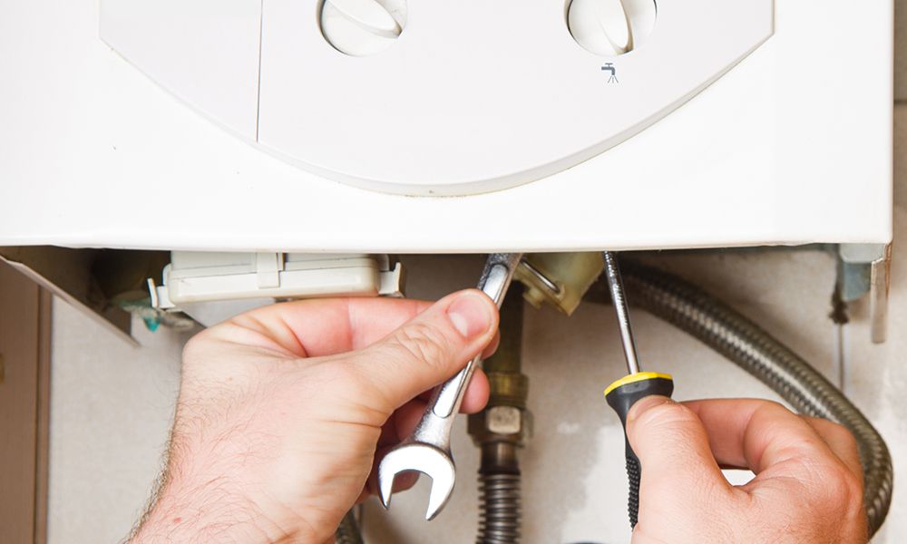 Ticaret Bakanlığından sahte servislere karşı uyarı