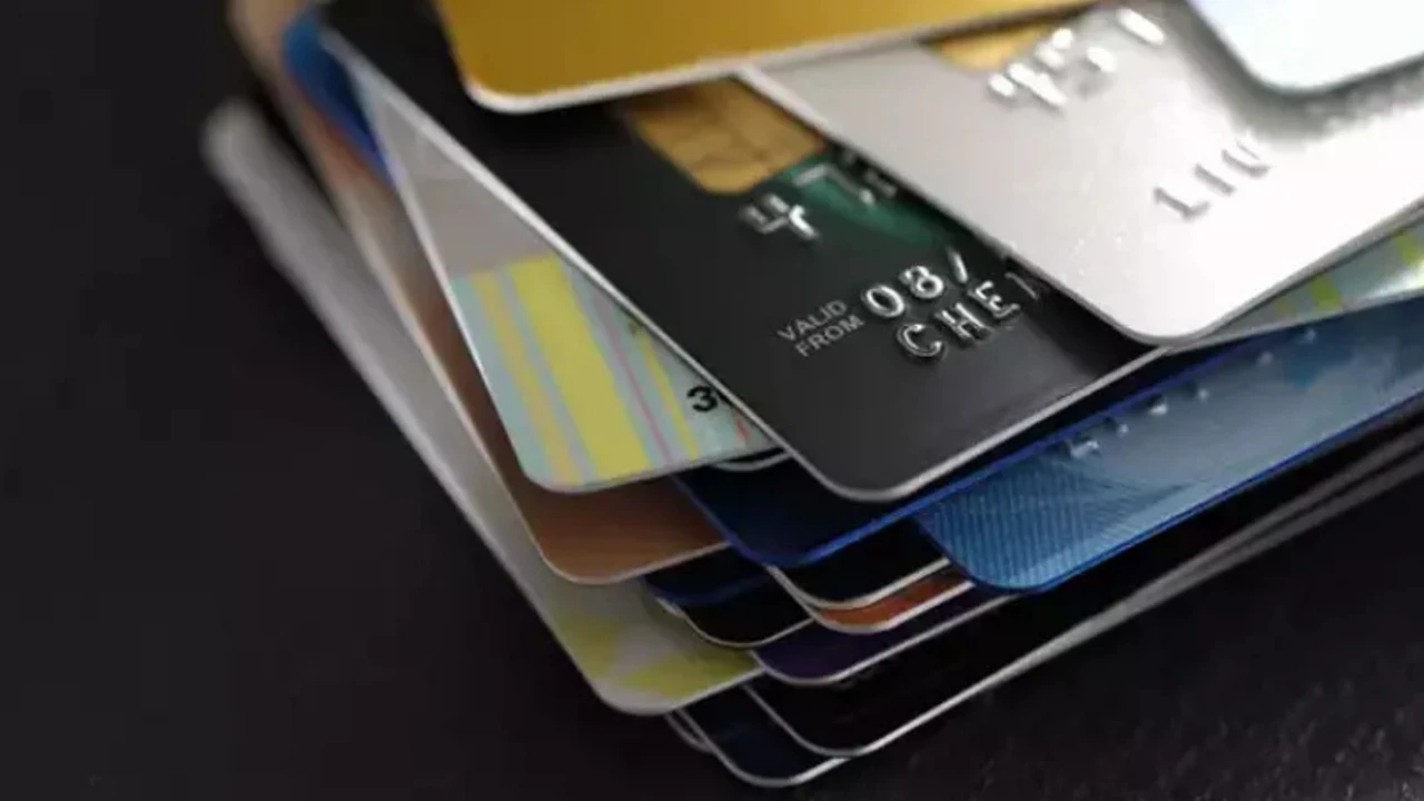 Kredi kartı ödemelerinde büyük değişiklik!