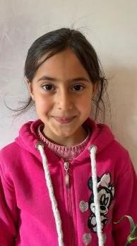 Küçük Viyan’ın ölümü eğitim camiasını yasa boğdu