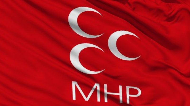 Devlet Bahçeli talimat verdi: MHP Heyeti Van’a geliyor