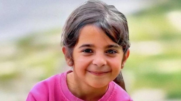 Narin cinayeti davasında yeni görüntü!