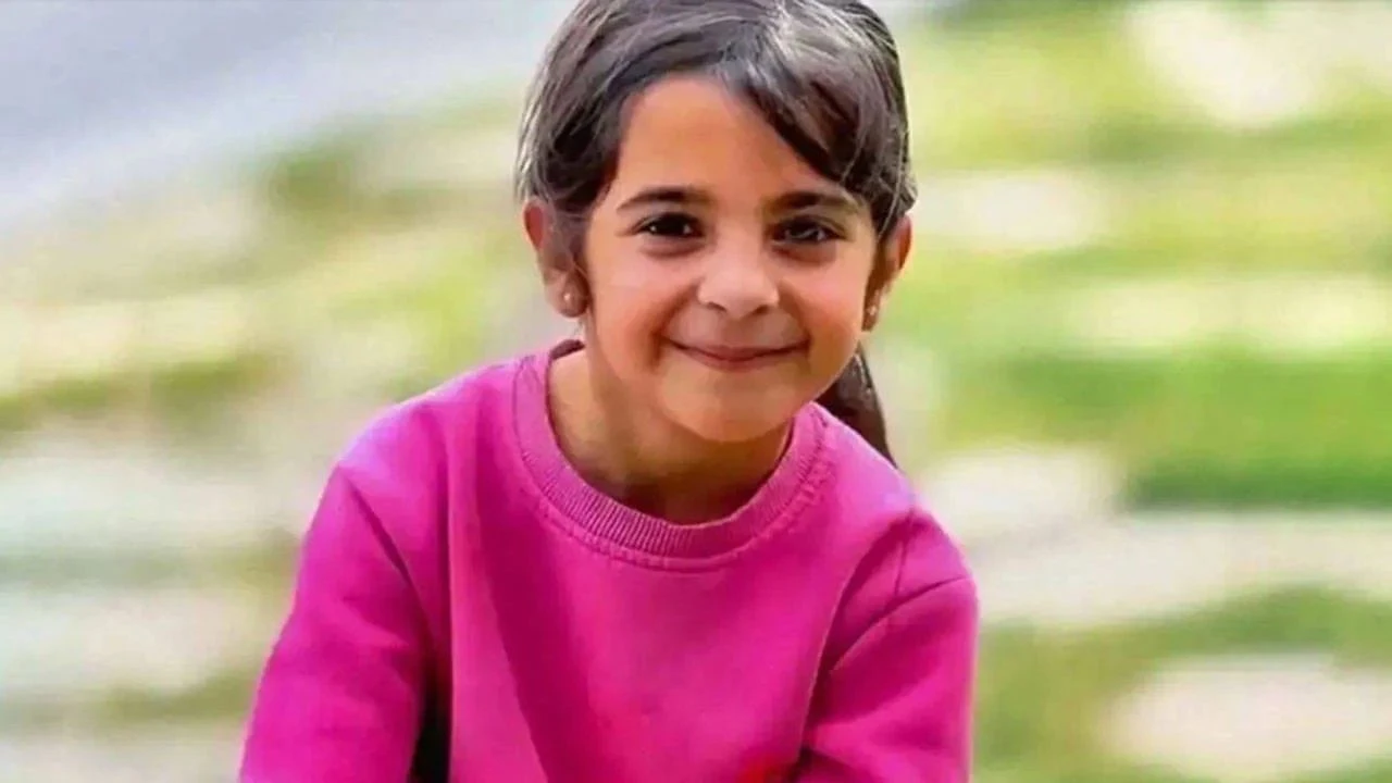 Narin Güran cinayeti davasında yeni tanıklar dinlendi