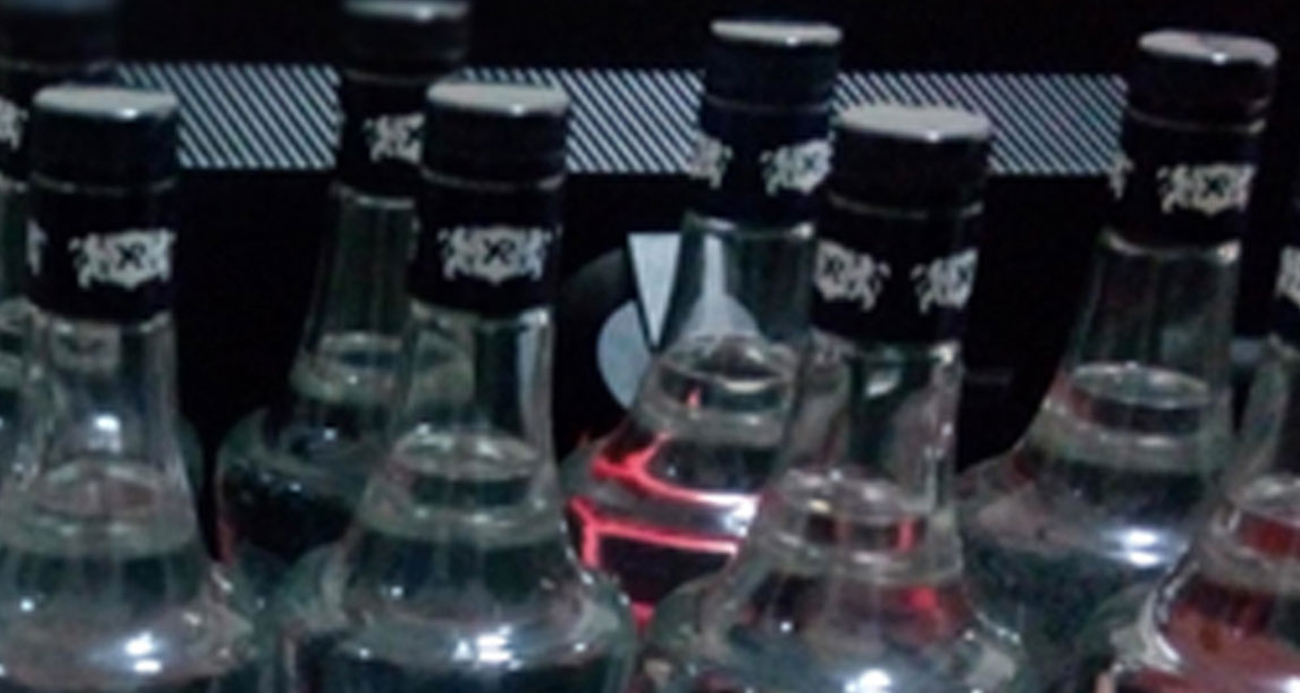 İstanbul’u sarsan sahte alkol skandalı: 4 ölü, 14 gözaltı!