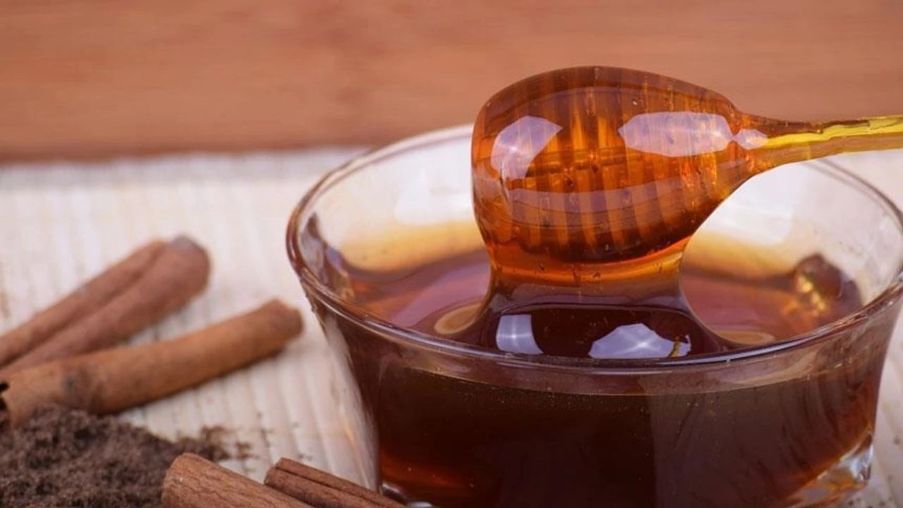 Tüketiciler şokta! Türkiye’nin en ünlü iki bal markası sahte çıktı