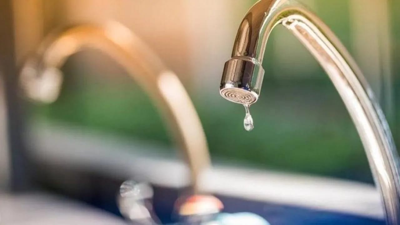 VASKİ uyardı! Van’da sular kesilecek