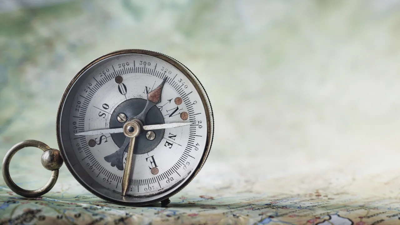 Tarihte Bugün: 29 Kasım’da Yaşanan Önemli Olaylar