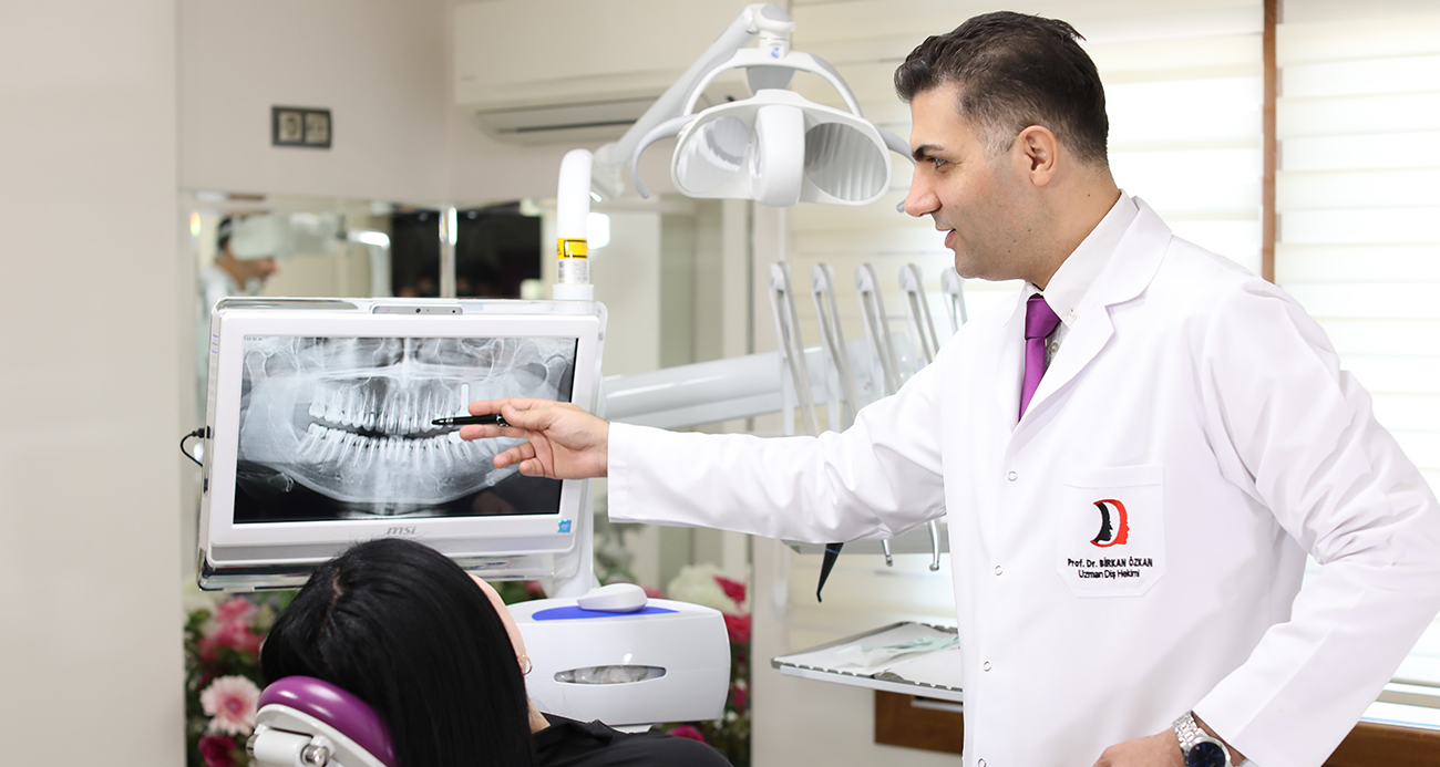 Uzmanlar yeni akıma karşı uyardı