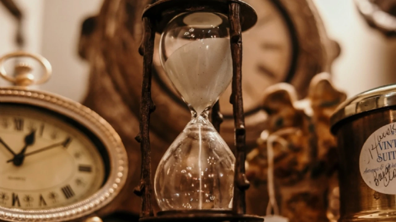 10 Aralık: Tarihte Bugün Ne Oldu?