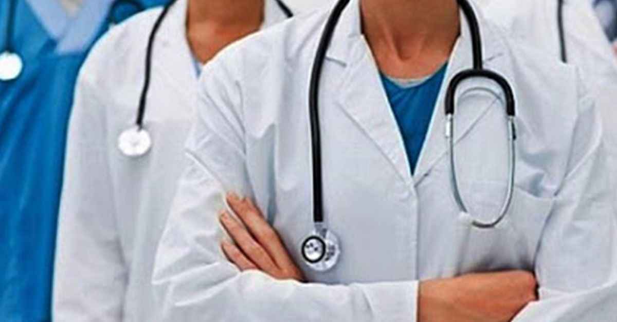 Van’a 47 doktor ataması yapıldı