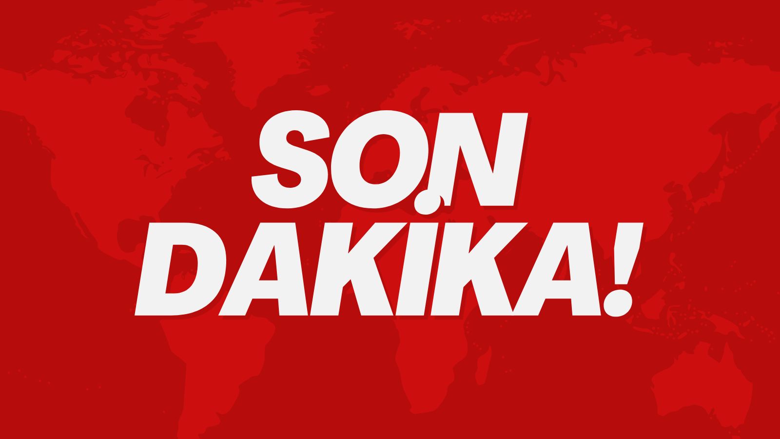 16 yaşındaki çocuk babasını uyurken tabancayla kafasından vurdu