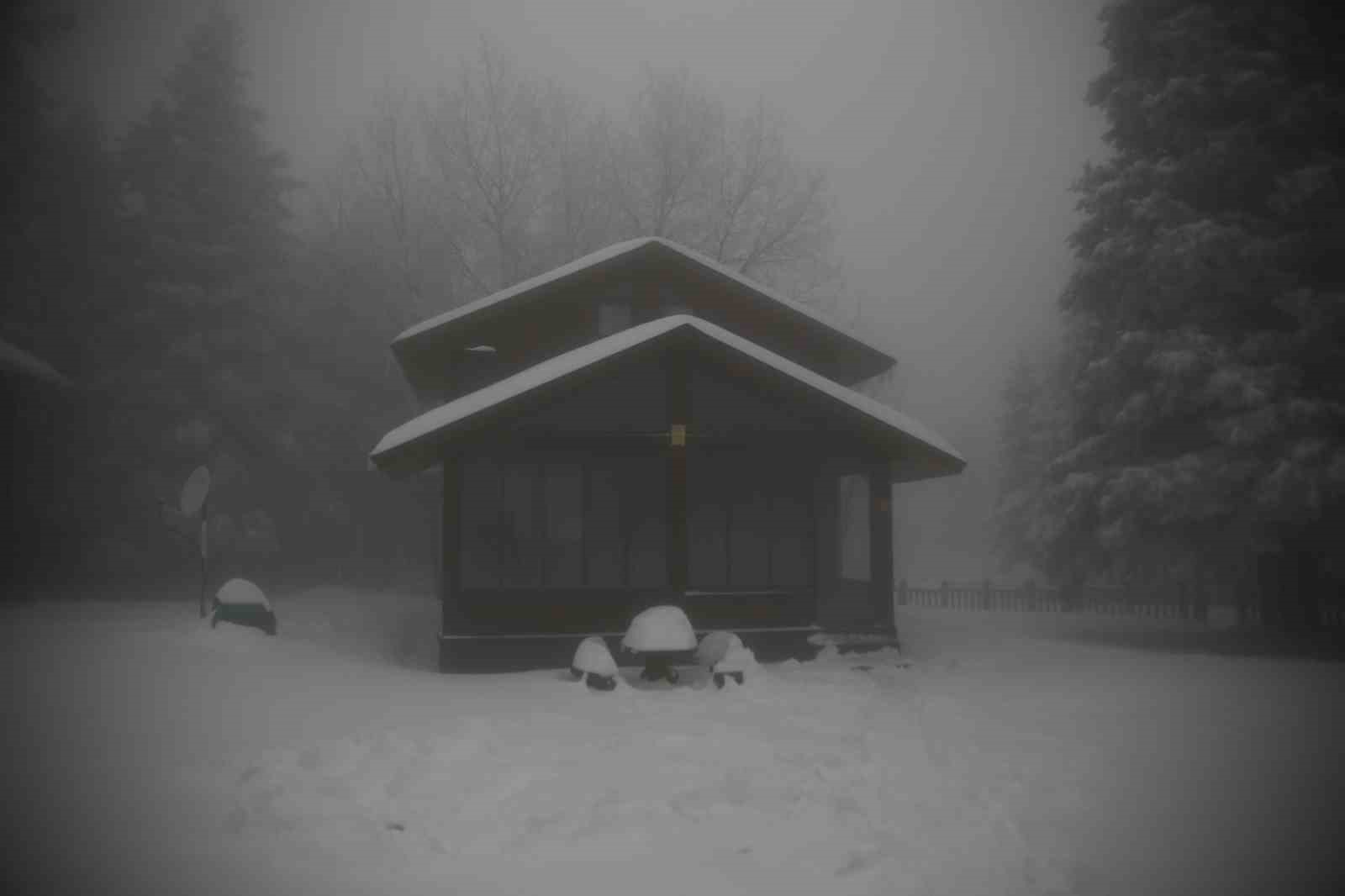 Ekonomik tatil isteyenler bungalovlara yöneldi