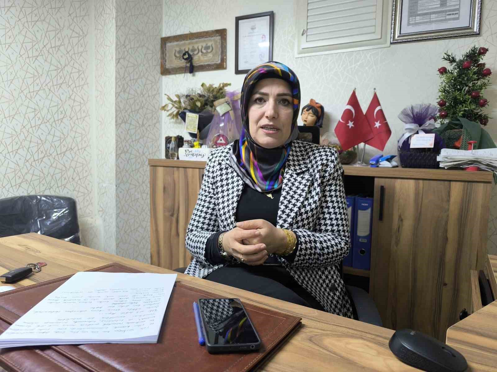 Cebinde kalan son parası onu patron yaptı