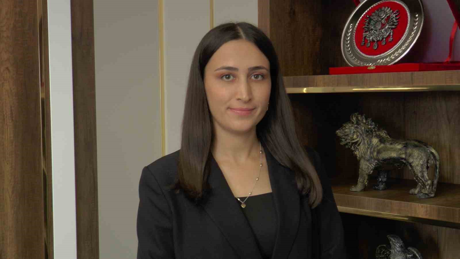 “Hakaret suçu uzlaşmadan ön ödeme kapsamına alındı”