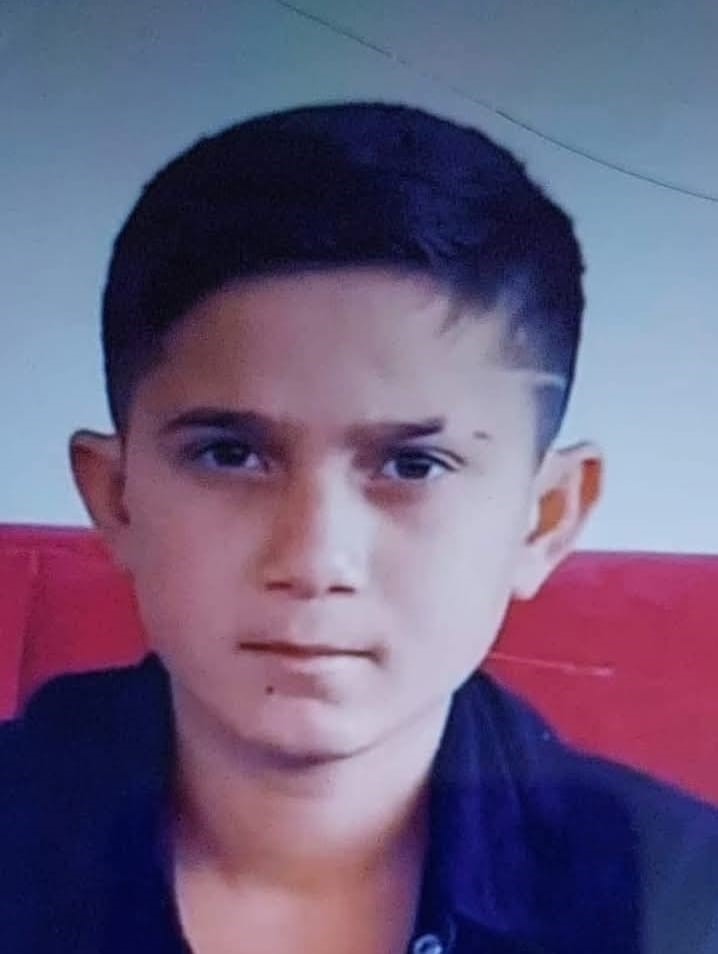 Av esnasında kuzenini öldürdü