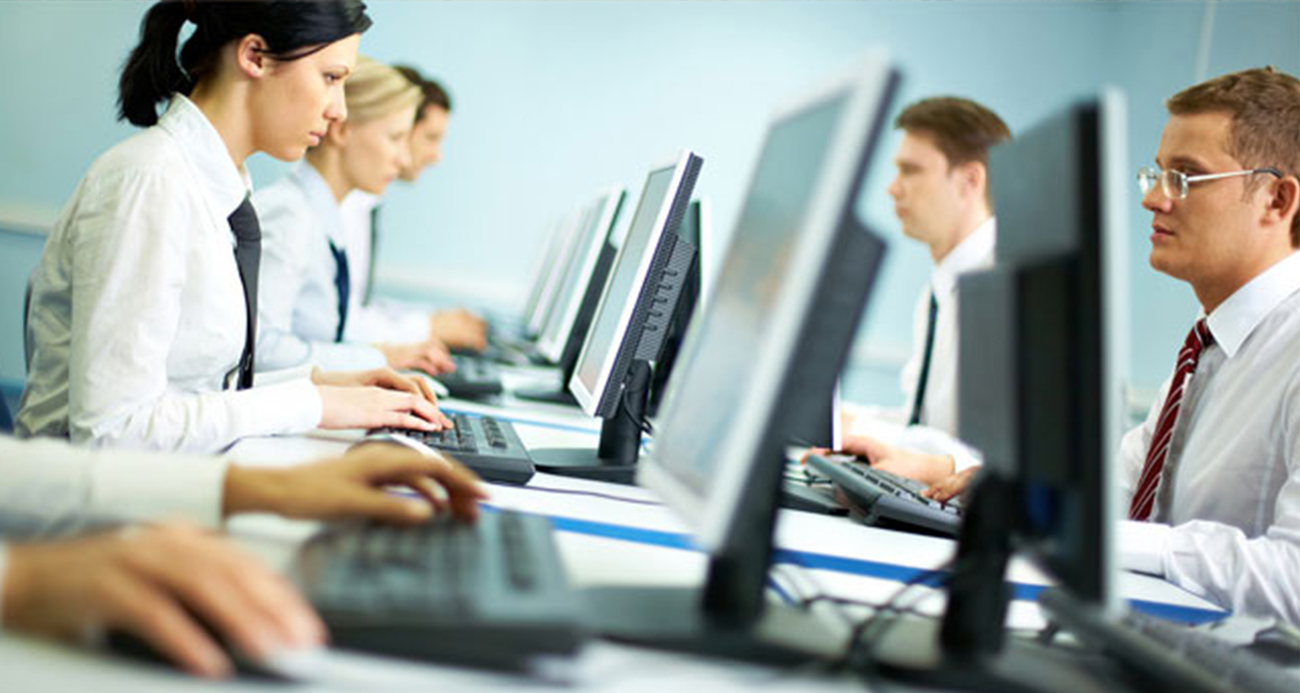 Bakanlıklara personel alım ilanları Resmi Gazete’de