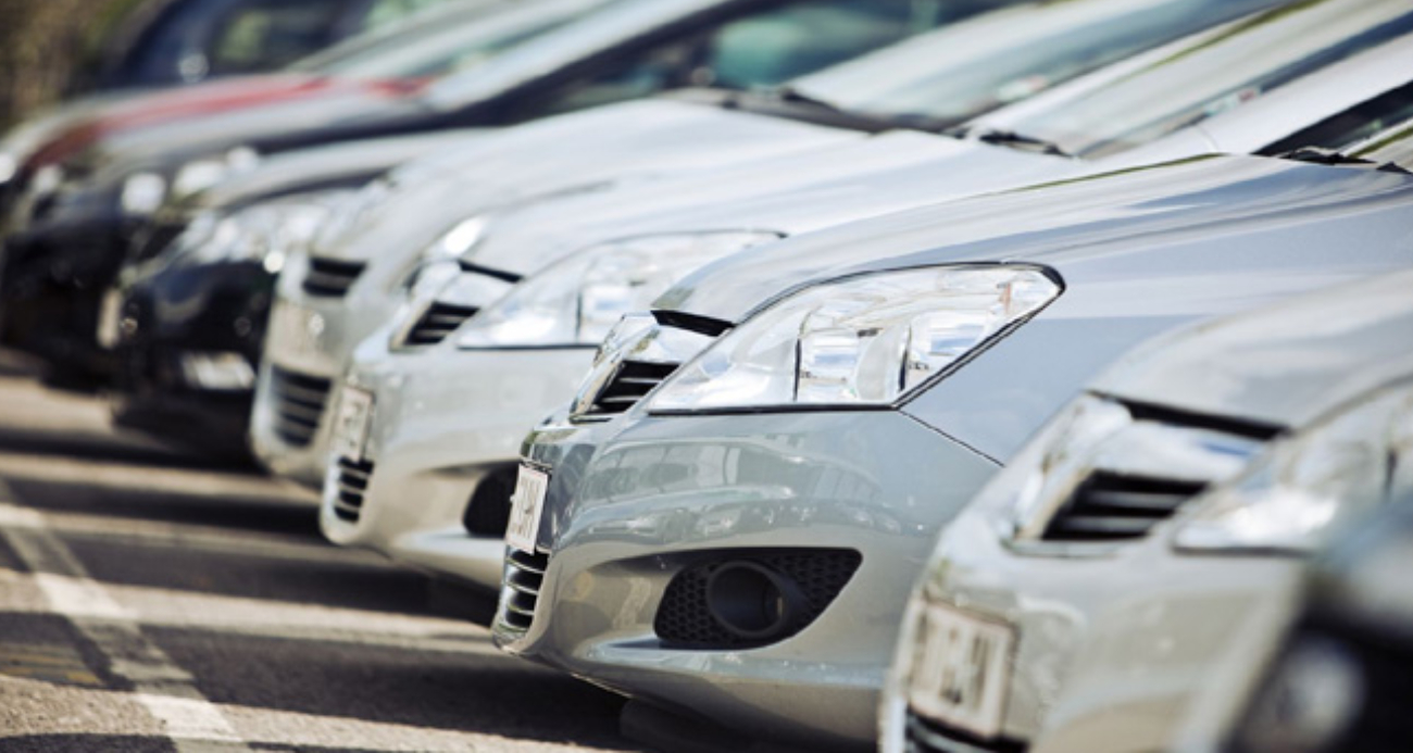 6 ay – 6 bin kilometre ve ilan kısıtlamaları 1 Temmuz 2025 tarihine kadar uzatıldı