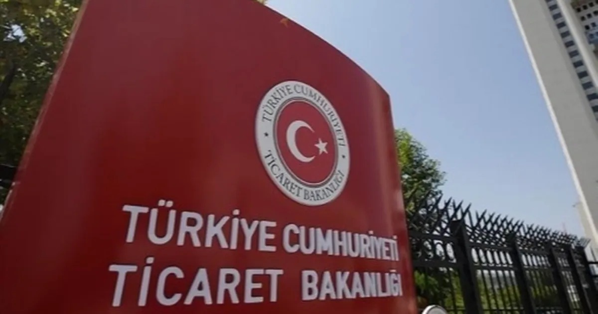 Aldatıcı reklam ve haksız ticaret yapanlara ceza yağdı