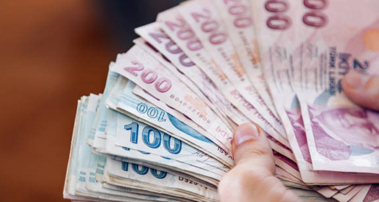 Asgari Ücret Tespit Komisyonu bugün toplanıyor