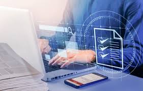 BİK Analitik Kullanım Koşulları ve Ölçümleme Politikası yayımlandı