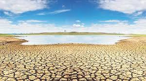 Bakanlık, kuraklık riski altındaki göller için harekete geçiyor!