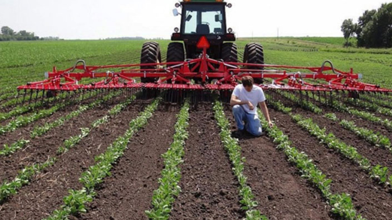 Vanlı çiftçiler bu habere dikkat! Son Gün 31 Aralık