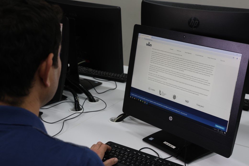 Dolandırıcılardan “alışveriş indirimi” yalanı