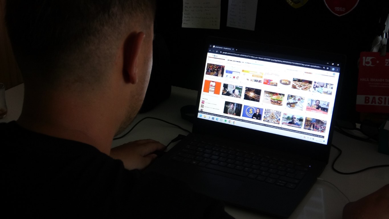 Dolandırıcıların yeni taktiğine dikkat: Yapay zekâlı yatırım ortaklık vaadi!