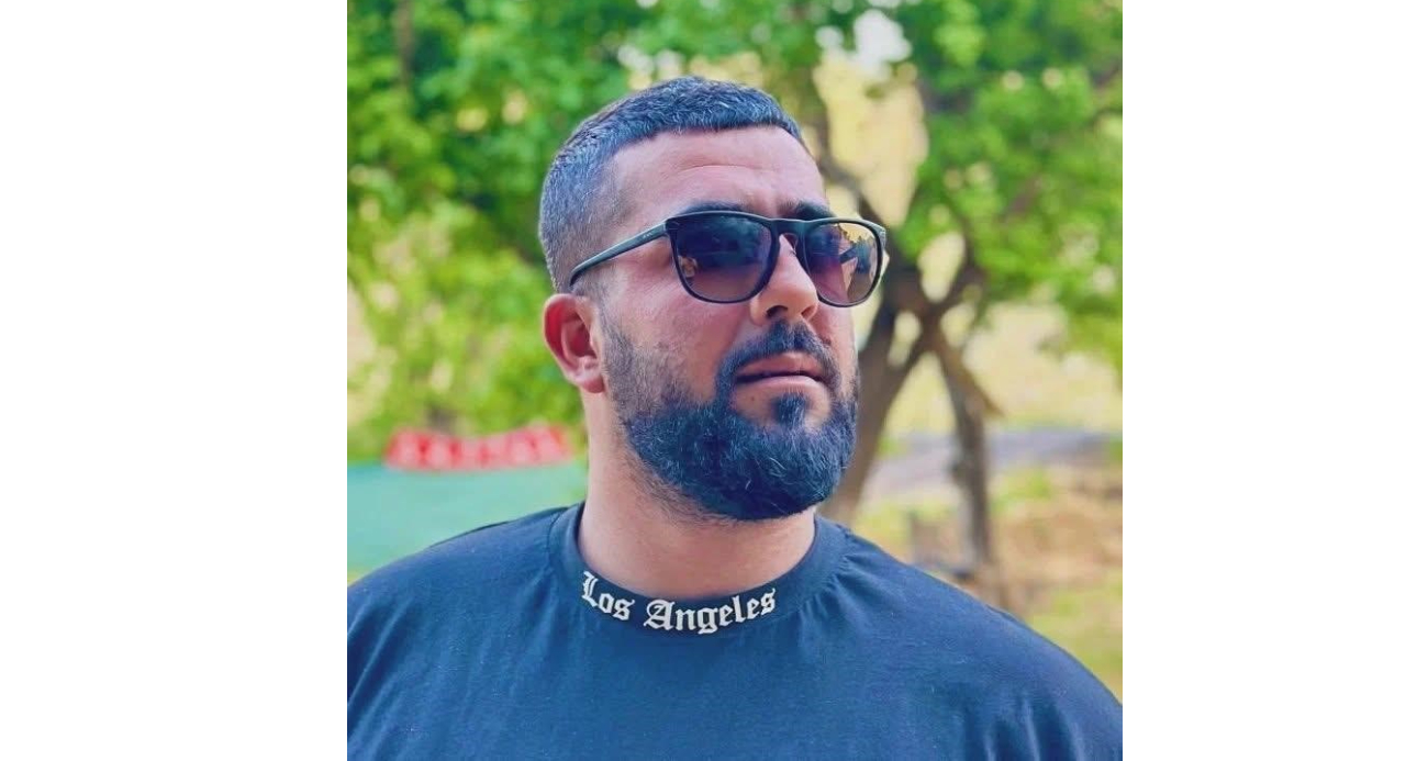 Halı saha maçında kalp krizi geçiren genç hayatını kaybetti