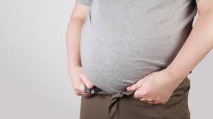 Mide şişkinliğini önlemek için sofranızı değiştirin