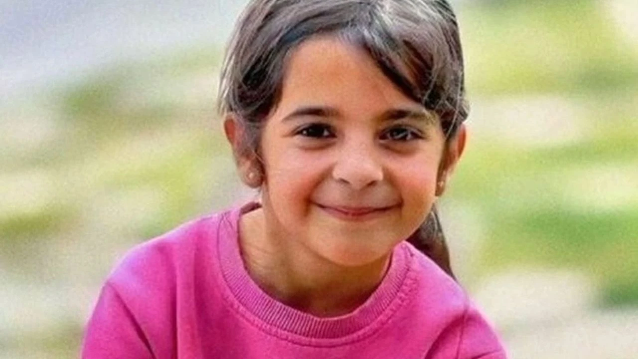 Narin Güran cinayetinde yeni gelişme!