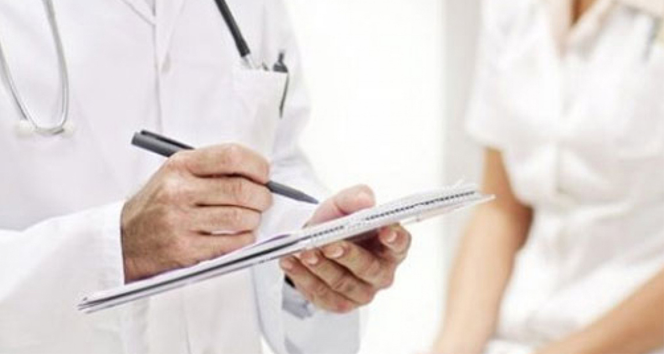 Sağlık Bakanlığı 26 bin 673 sağlık personeli alınacak: Karar Resmi Gazete’de