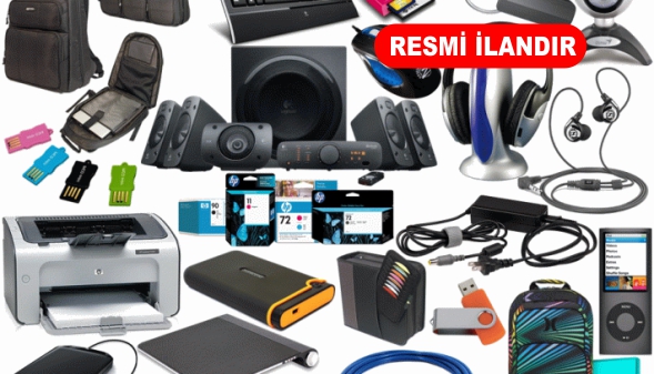 VAN BÜYÜKŞEHİR BELEDİYESİ BİLİŞİM VE TEKNOLOJİ ÜRÜNLERİ SATIN ALACAKTIR