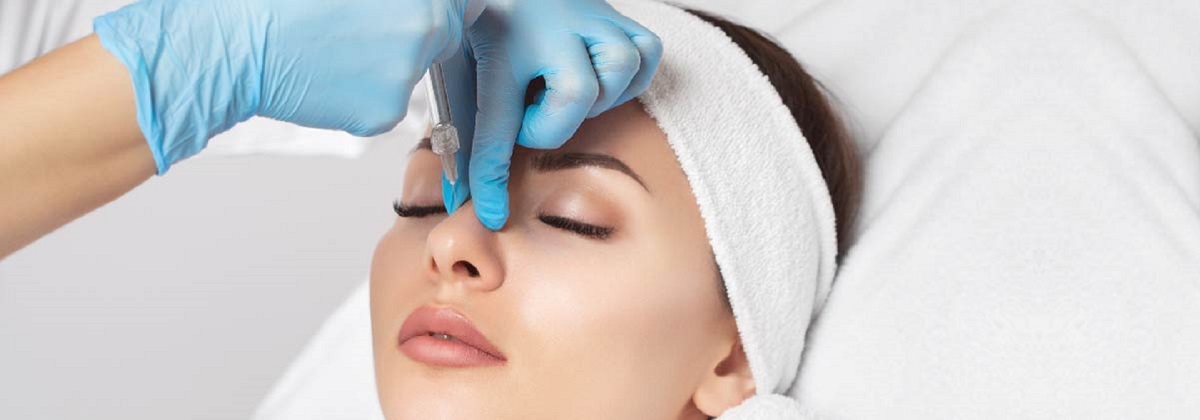 Uzmanından “Estetik” uyarısı: “Estetik de bir ameliyattır ve riskleri vardır”