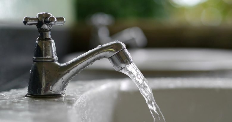 VASKİ’den kritik kesinti uyarısı: 3 saat sürecek!