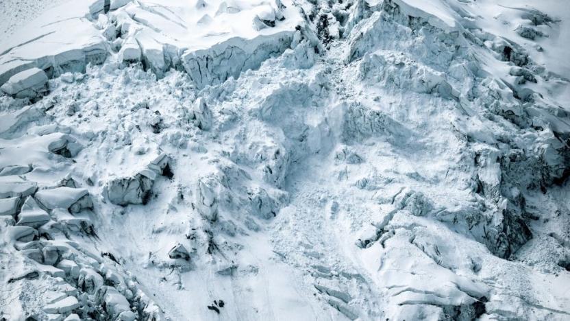 Van ve bölge illerine peş peşe uyarılar!