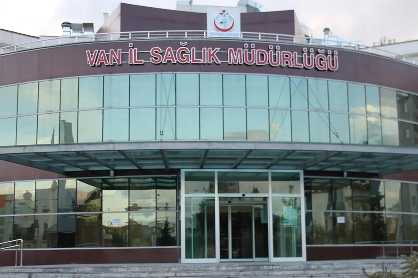 Van’da Acil Sağlık Hizmetleri Tanıtım ve Eğitim Programı Düzenleniyor