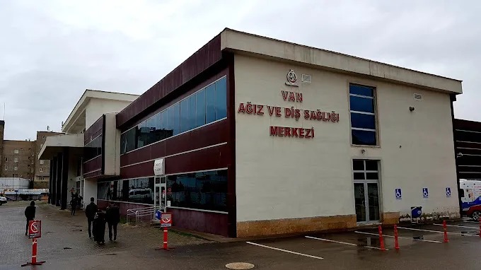 Van’da diş randevusu bulamayanlara güzel haber: Mesai sonrası da hizmet verilecek