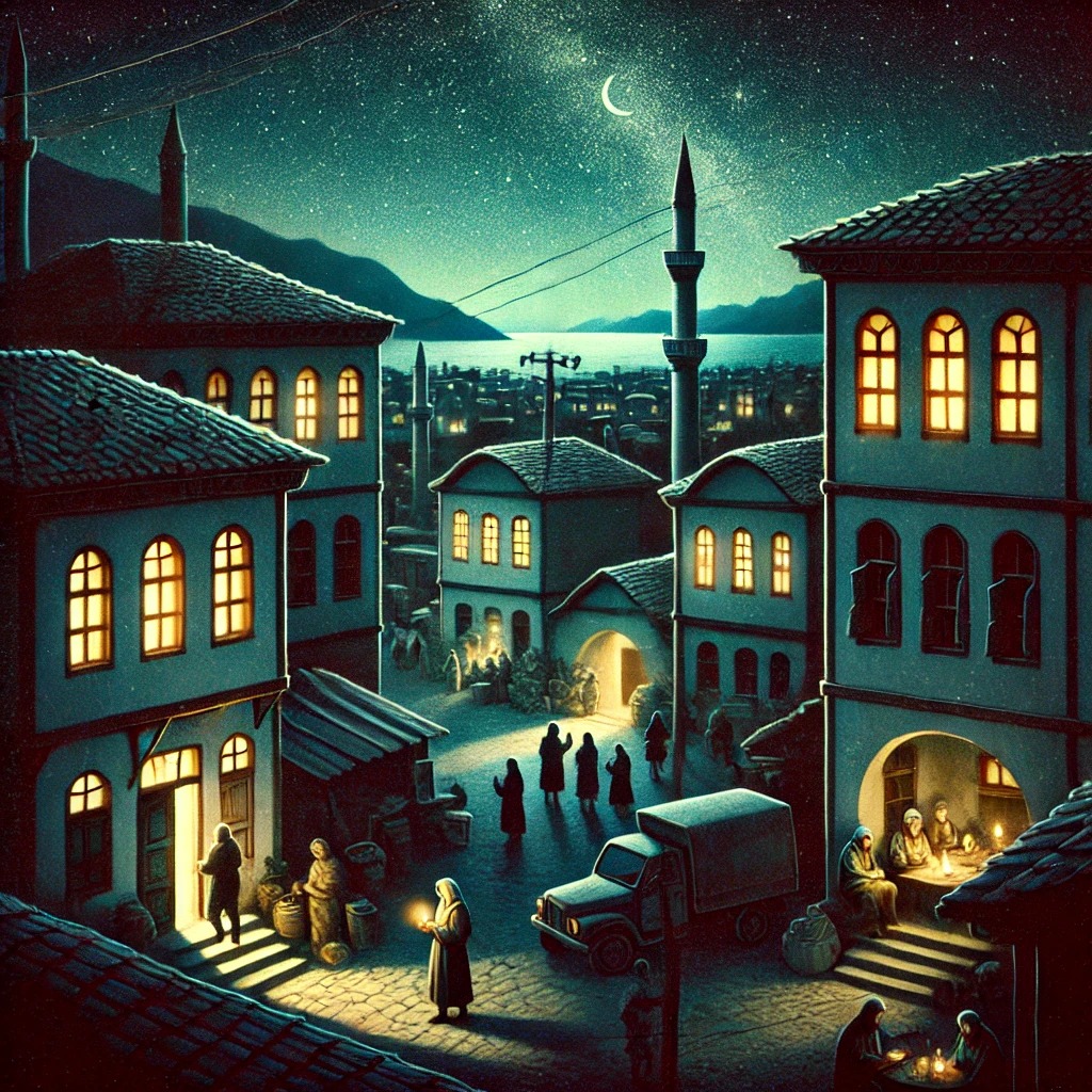 Van’ın 10 ilçesine önemli uyarı: Elektrik kesilecek!