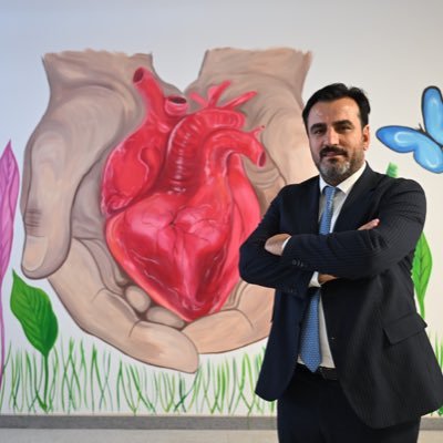 Vanlılar Dikkat: Soğuk Hava Kalp Krizi Riskini Arttırıyor!