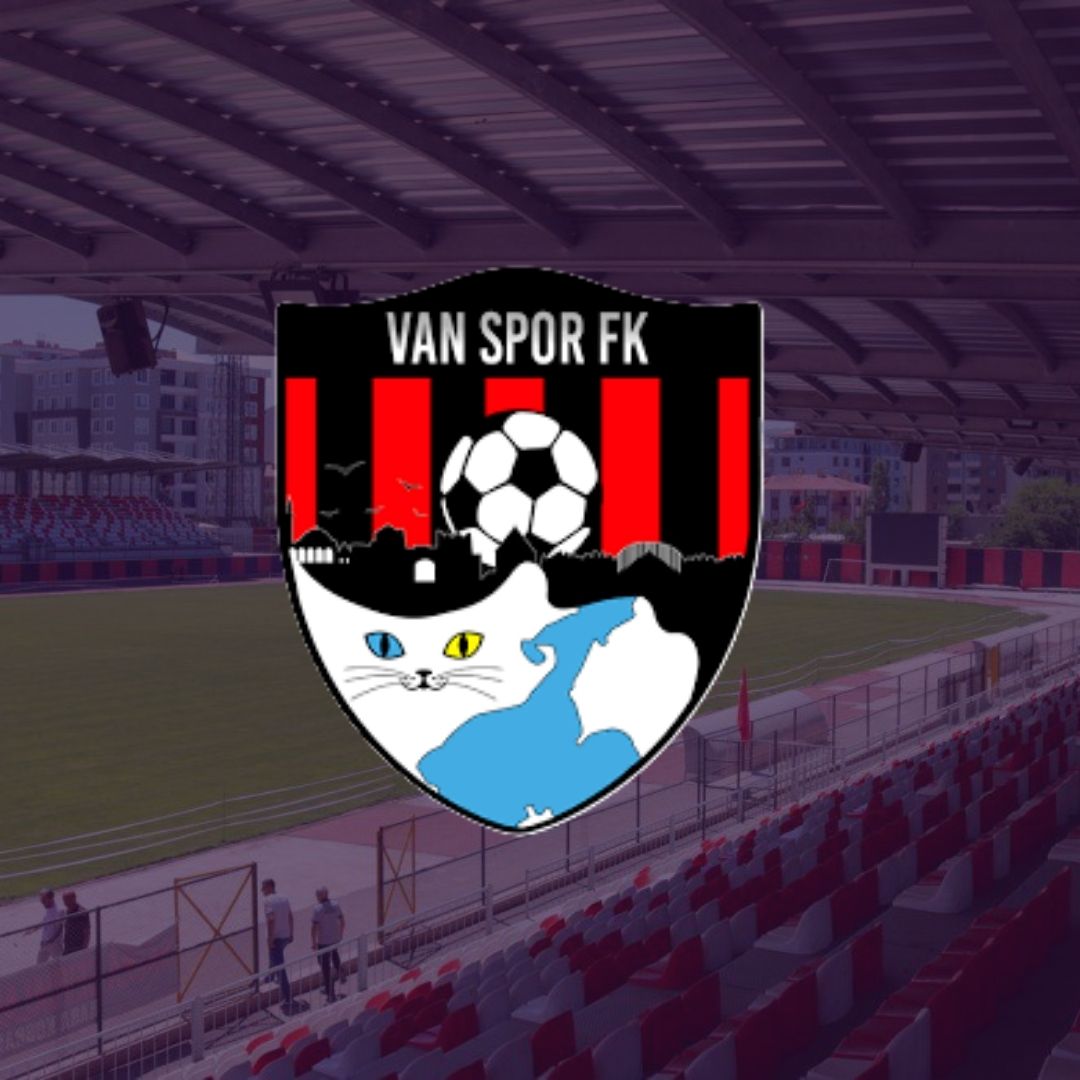 Vanspor’dan Teknik Direktörlük Açıklaması
