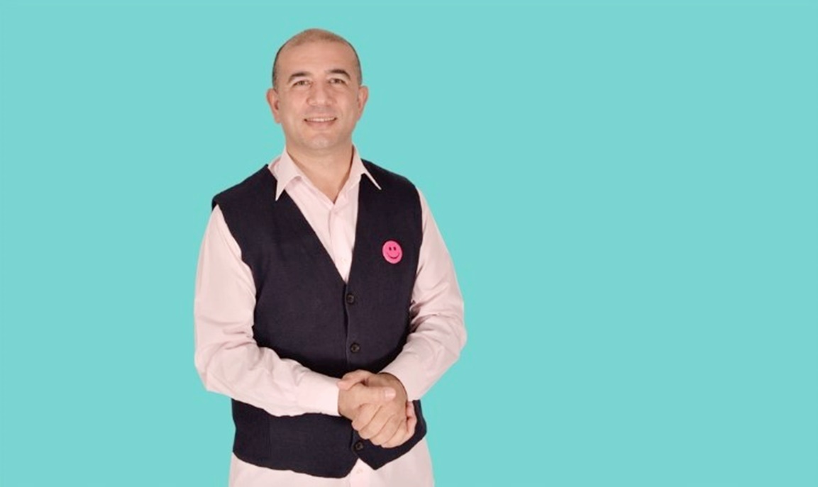 Yeni yılda yeni başlangıçlara hazır mısınız?