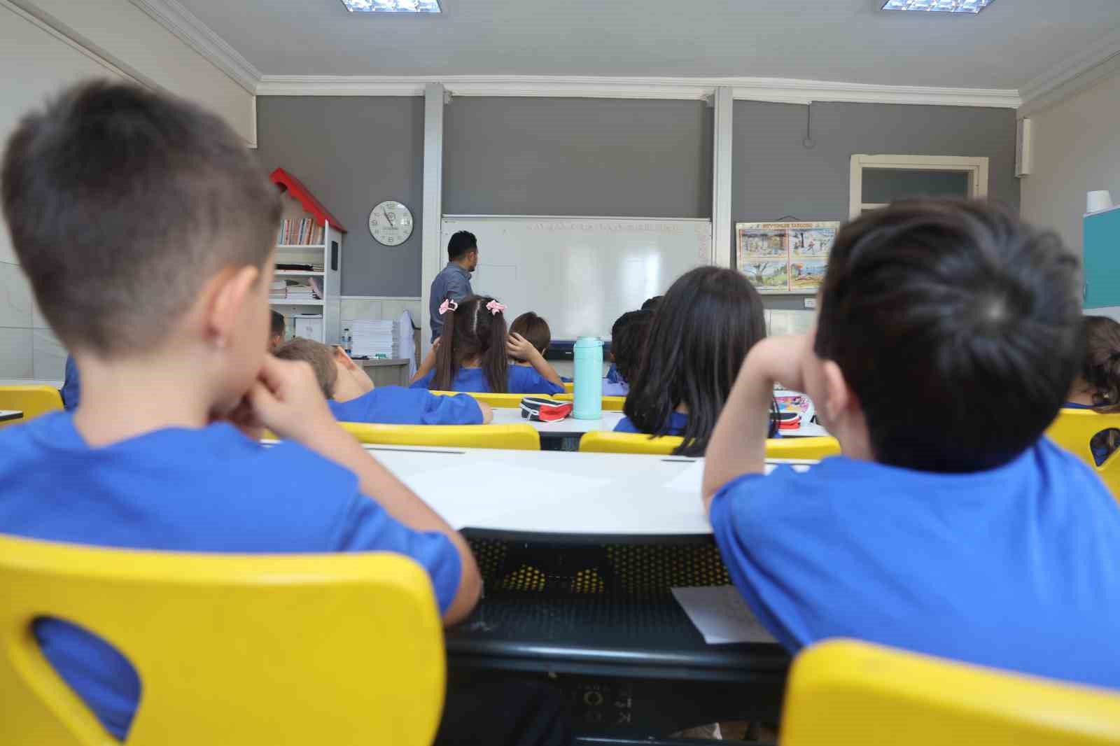 Günümüzün artan sorunu: Sosyal anksiyete