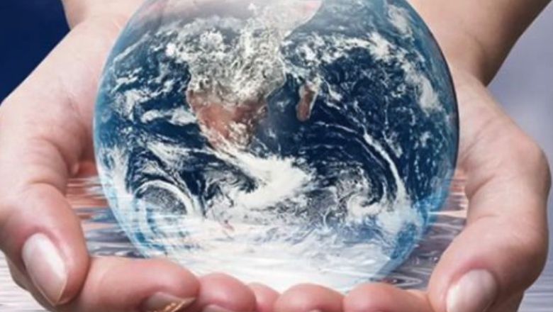 Bunları Biliyor Muydunuz? İşte Hayatınızı Değiştirebilecek İlginç Bilgiler!