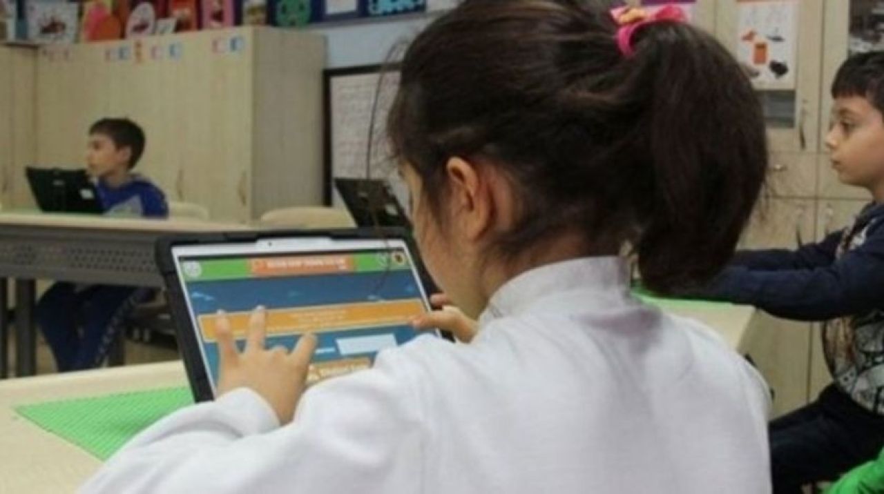 BİLSEM Sınavları kaldırılıyor mu?