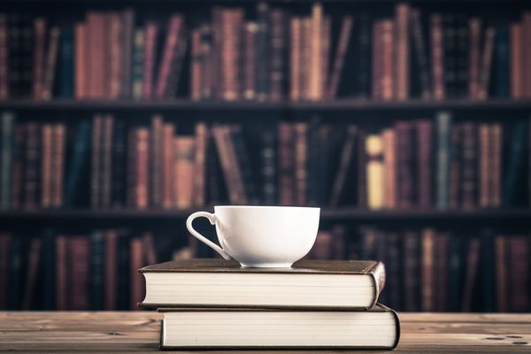 Bunları Biliyor muydunuz? Bilim ve Doğanın Sıradışı Gerçekleri