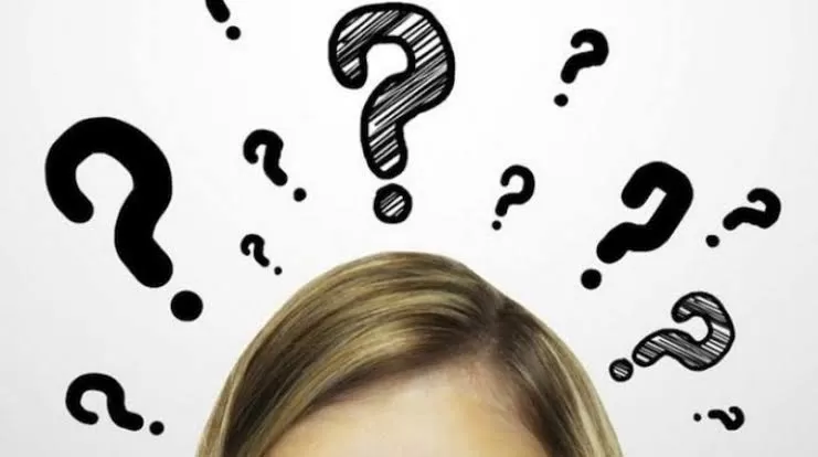 Bunları Biliyor muydunuz? İşte Hayatınızı Şaşırtacak 7 Gerçek!